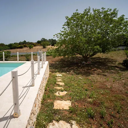Wepuglia - Trullo Meraviglioso